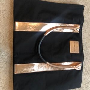 Brand new Victoria’s Secret tote